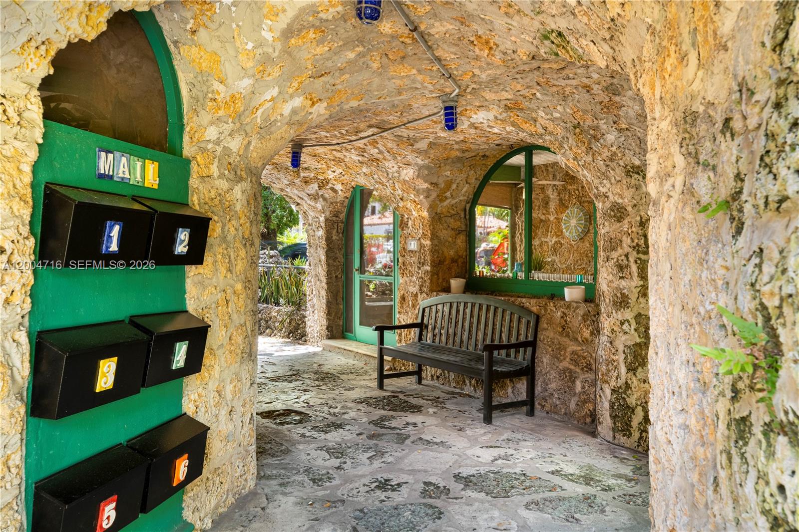 Coral Gables Riviera Sec - Residential Income
