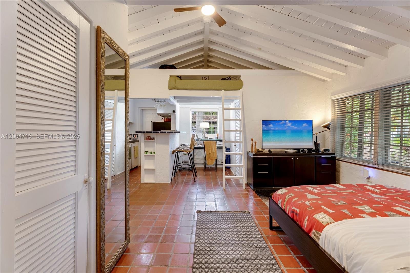 Coral Gables Riviera Sec - Residential Income