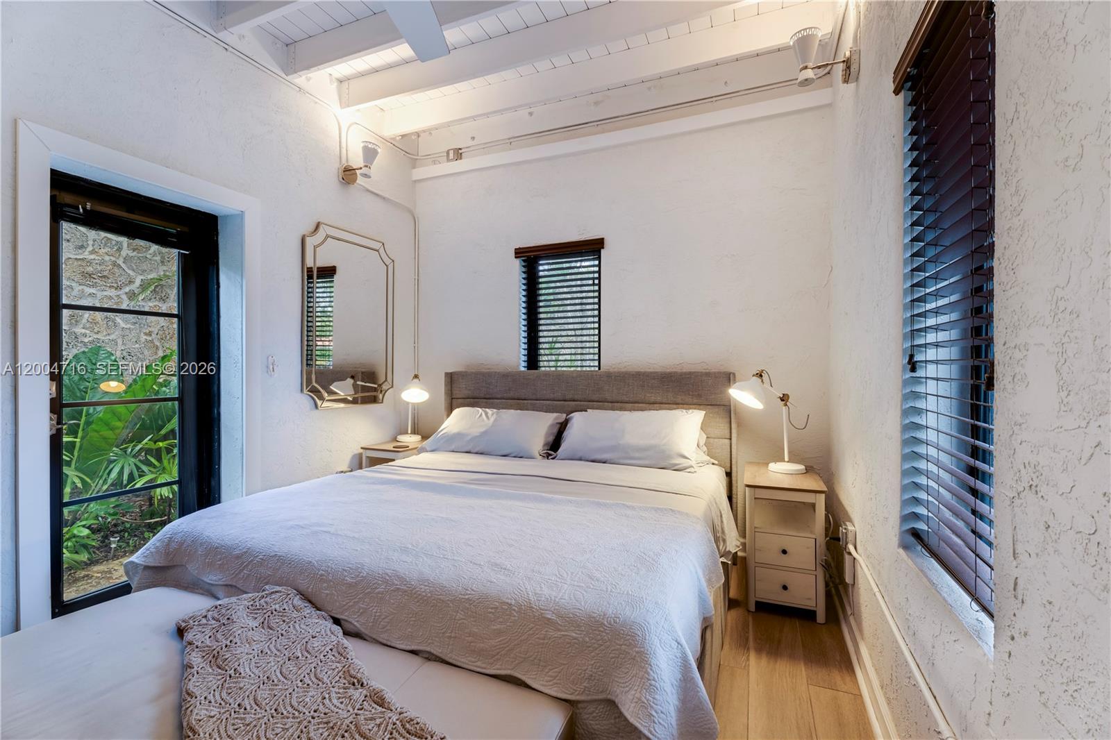 Coral Gables Riviera Sec - Residential Income