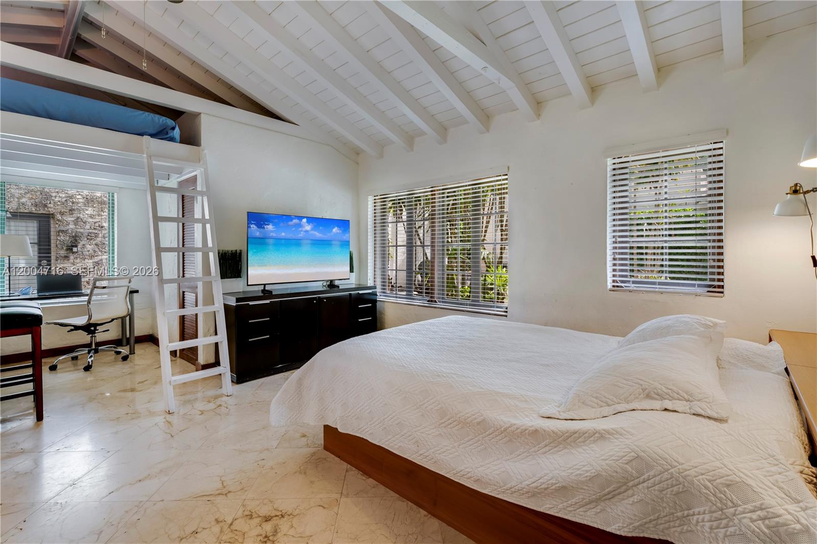Coral Gables Riviera Sec - Residential Income