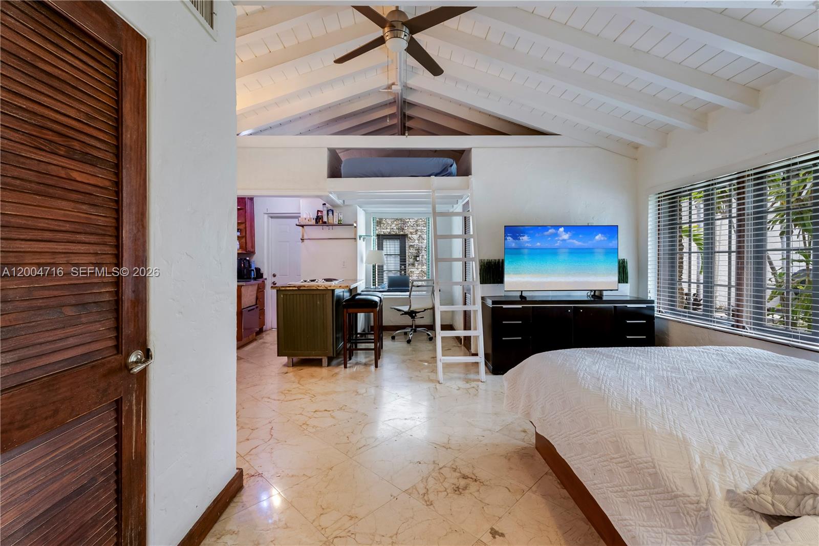 Coral Gables Riviera Sec - Residential Income