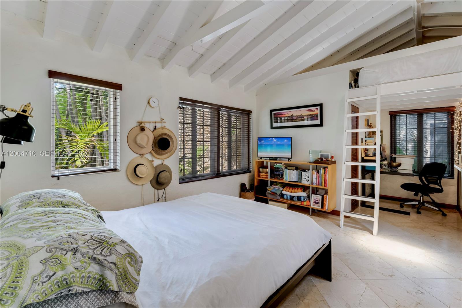 Coral Gables Riviera Sec - Residential Income