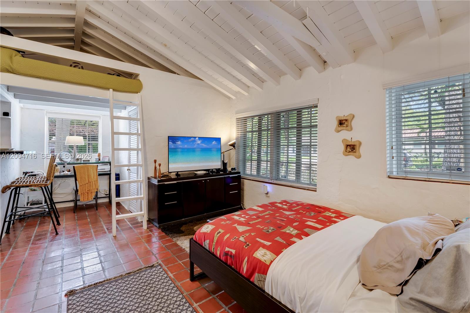 Coral Gables Riviera Sec - Residential Income
