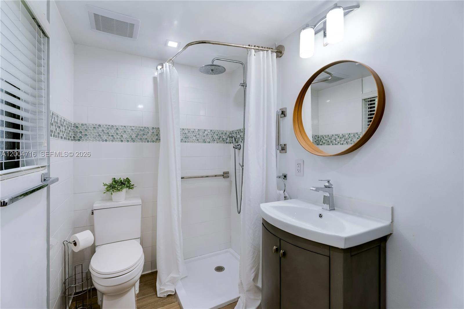 Coral Gables Riviera Sec - Residential Income