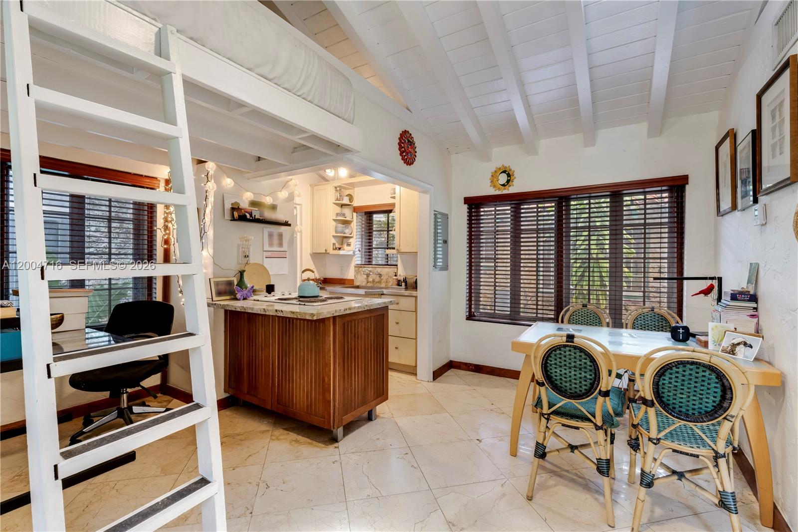 Coral Gables Riviera Sec - Residential Income