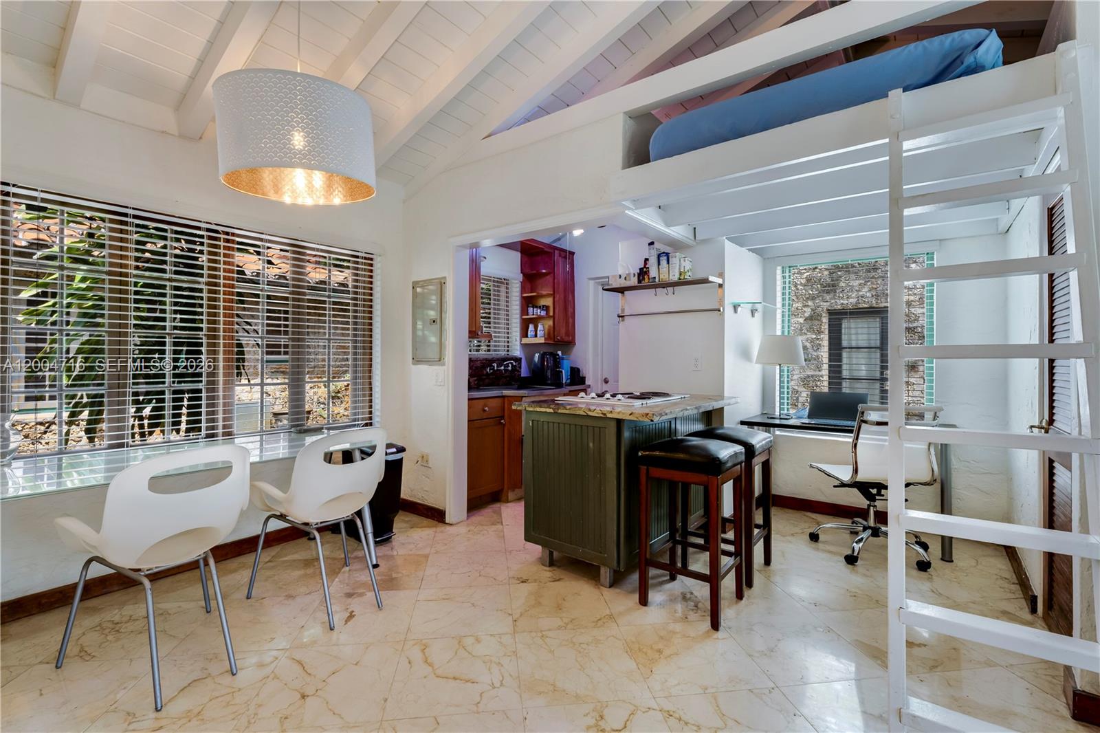 Coral Gables Riviera Sec - Residential Income