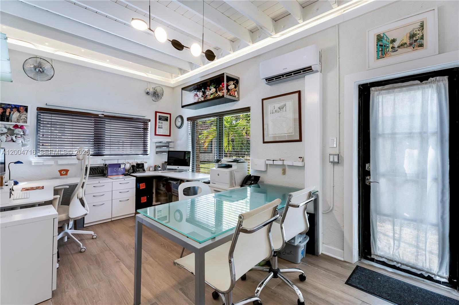 Coral Gables Riviera Sec - Residential Income