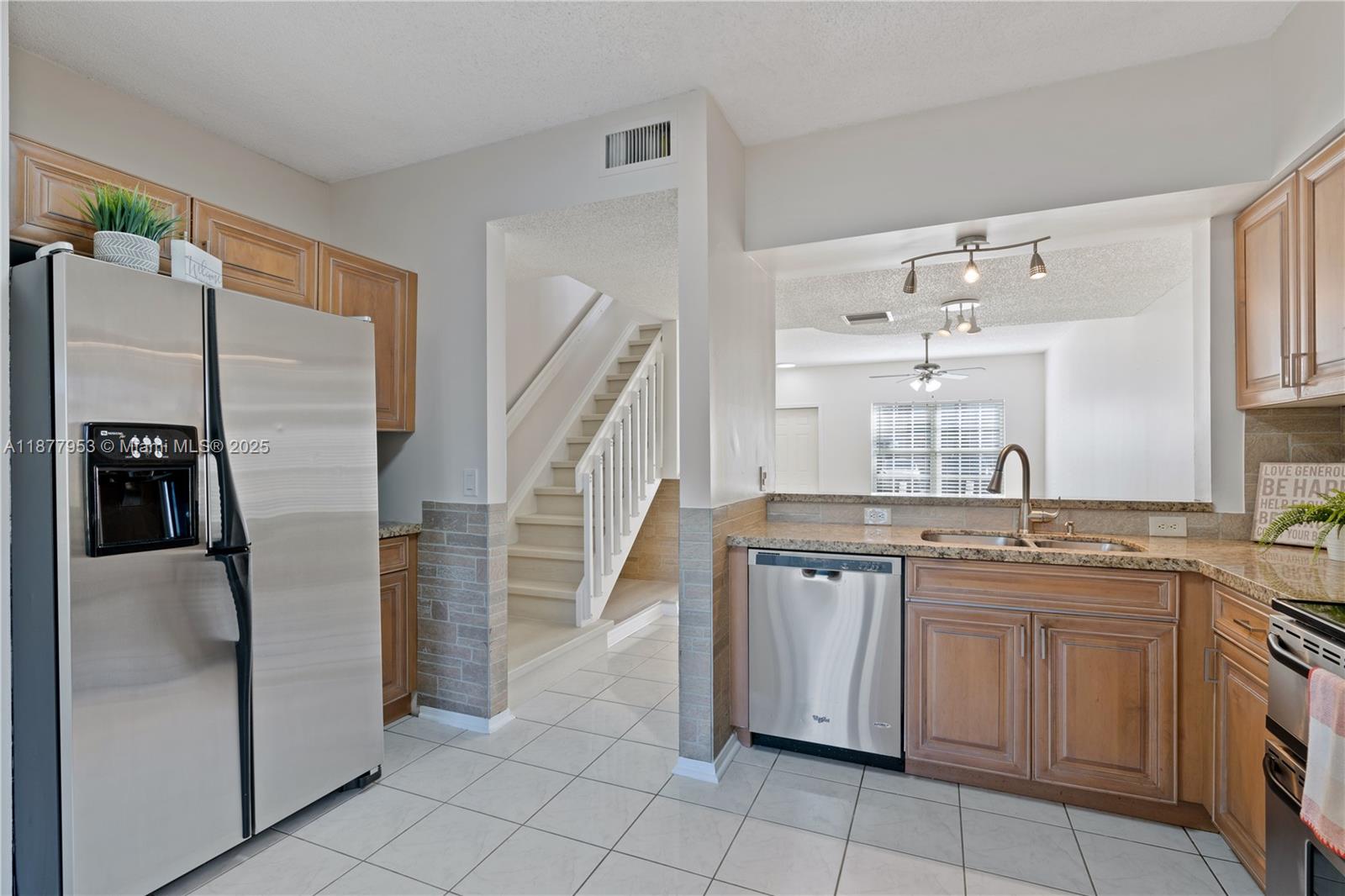 BONAVENTURE - Residential