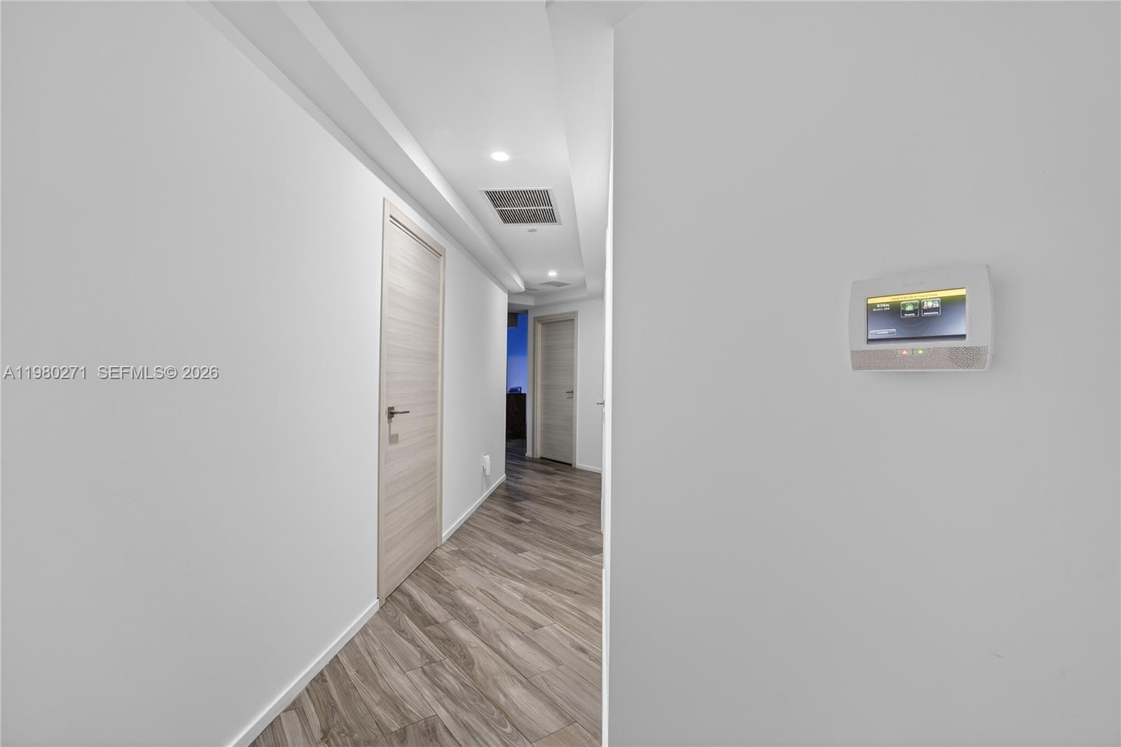 801 SMA RESIDENCES CONDO - Residential