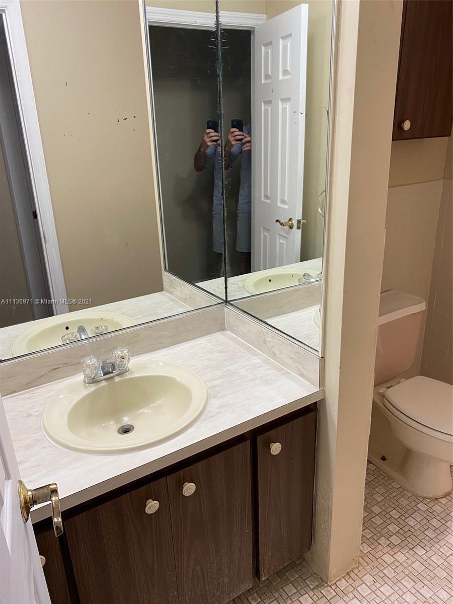 PROGRESSO - Residential Lease