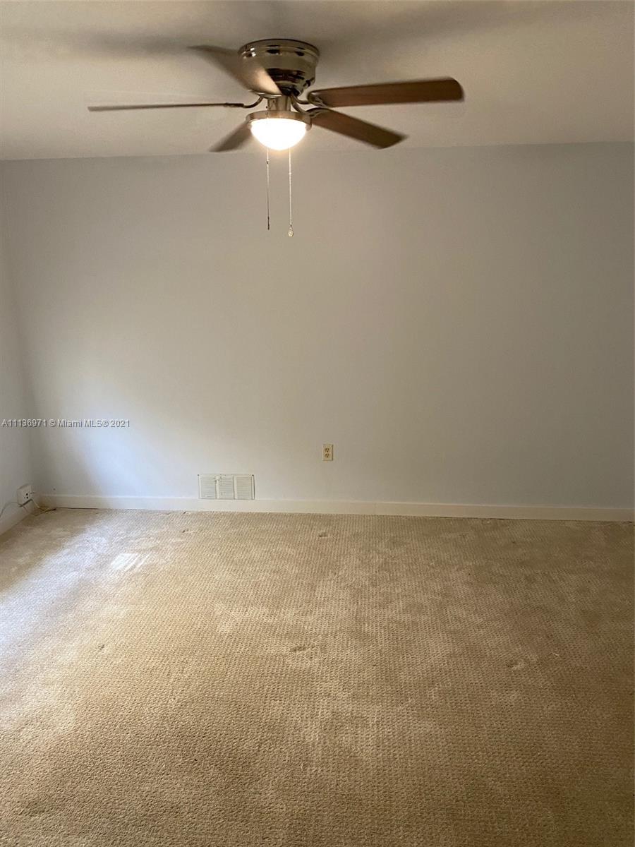 PROGRESSO - Residential Lease