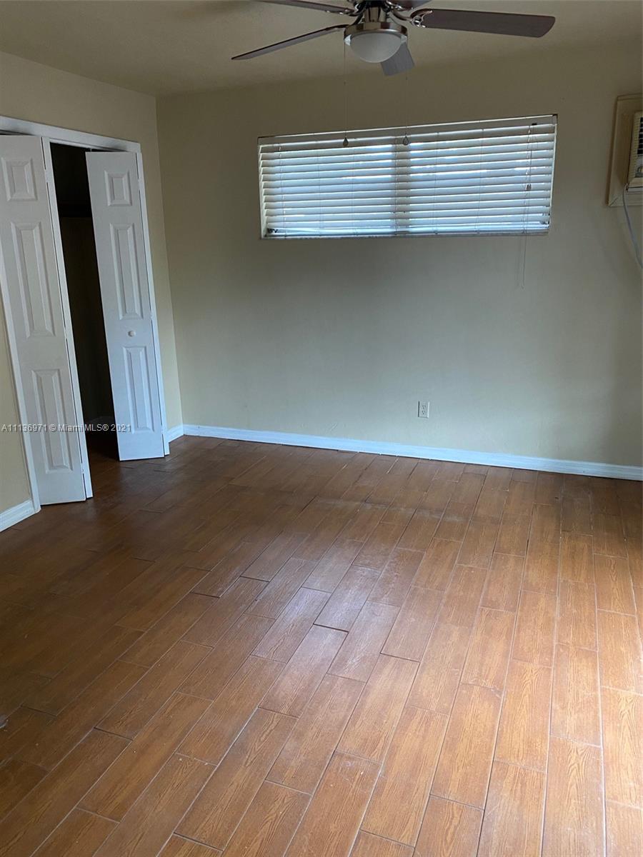 PROGRESSO - Residential Lease