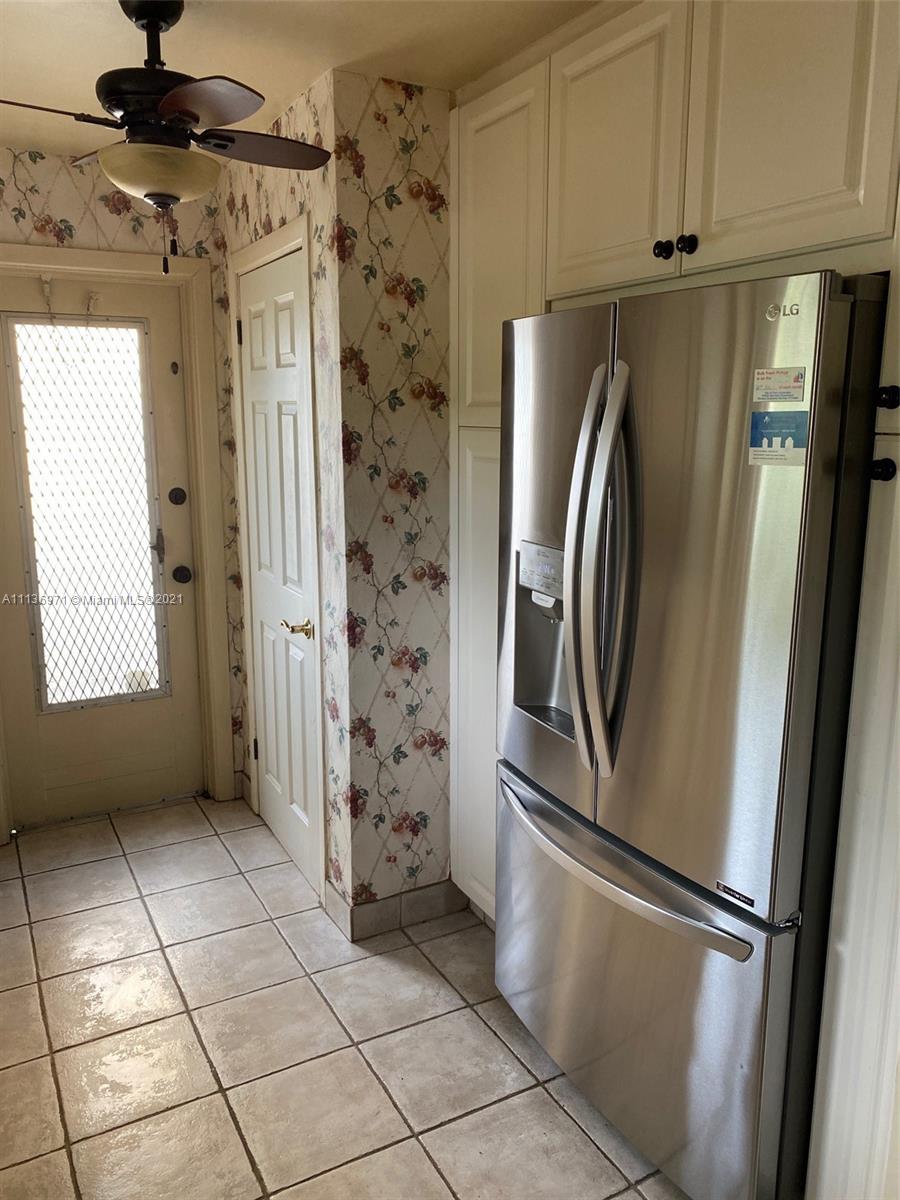 PROGRESSO - Residential Lease