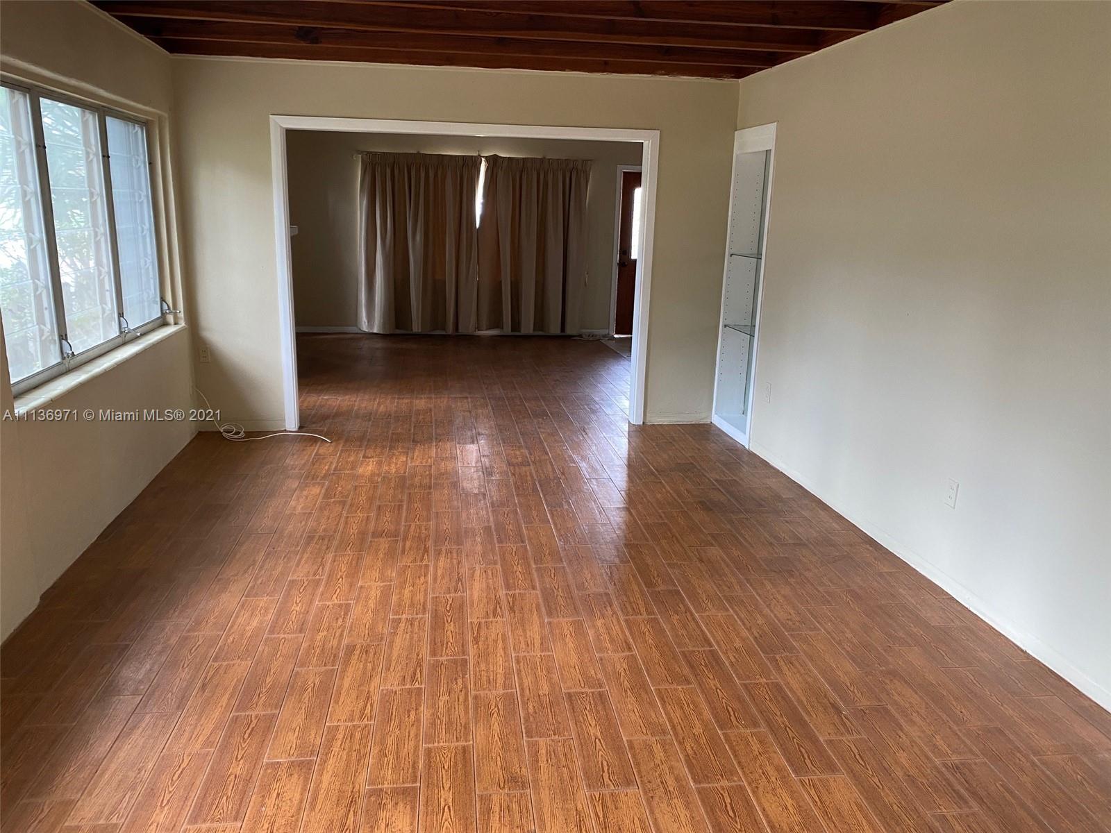 PROGRESSO - Residential Lease