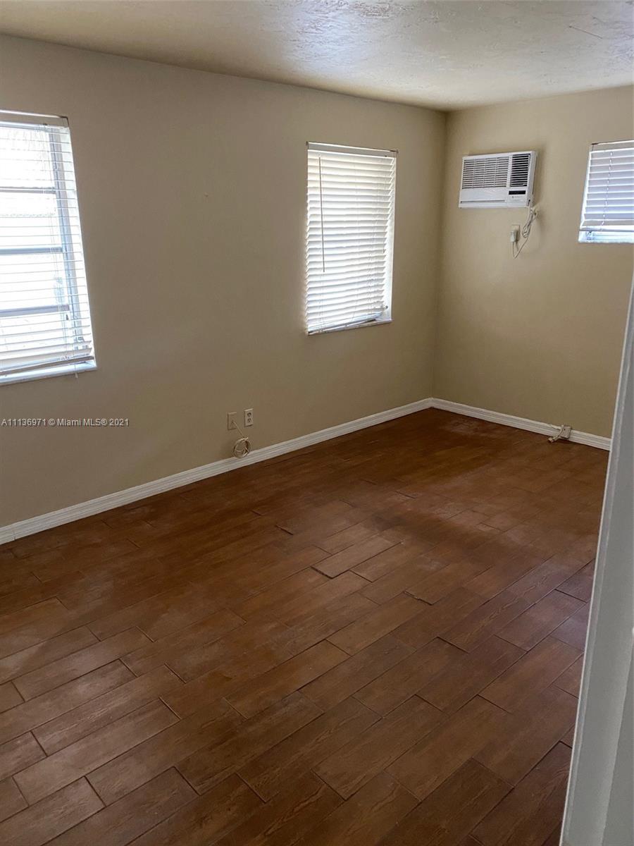 PROGRESSO - Residential Lease