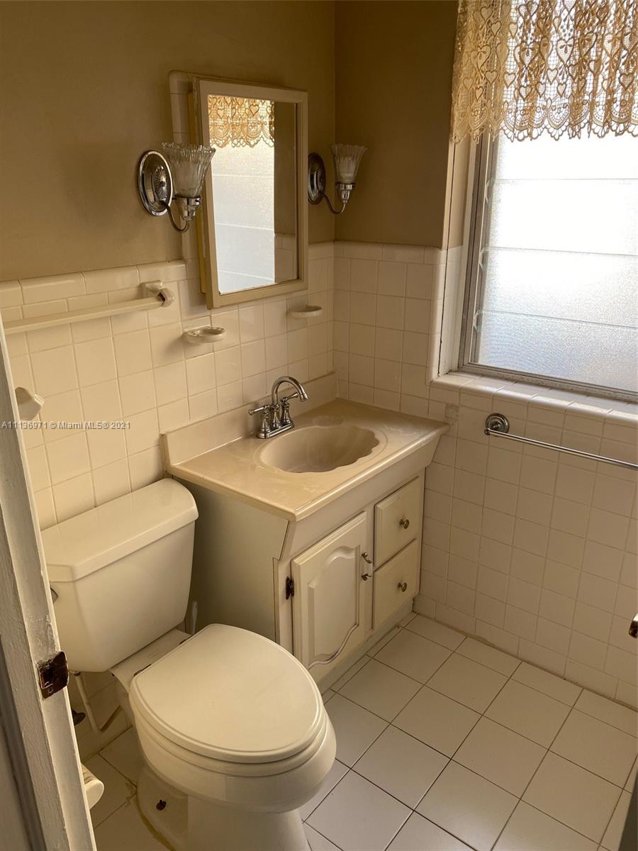 PROGRESSO - Residential Lease