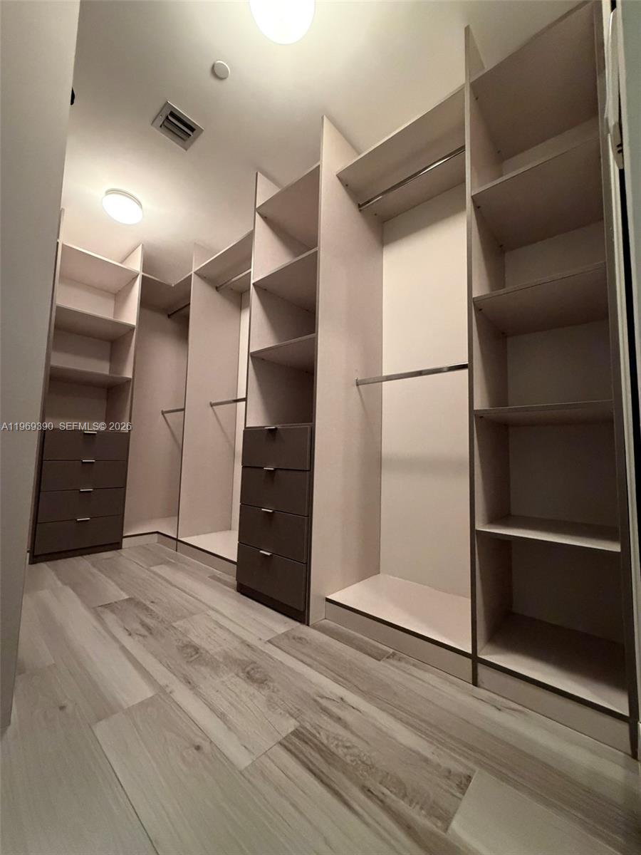 BISCAYNE BEACH CONDO - Residential