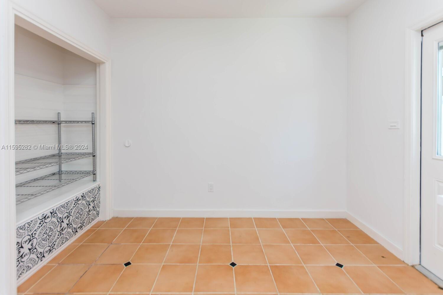 BAY HARBOR ISLAND - Residential Lease