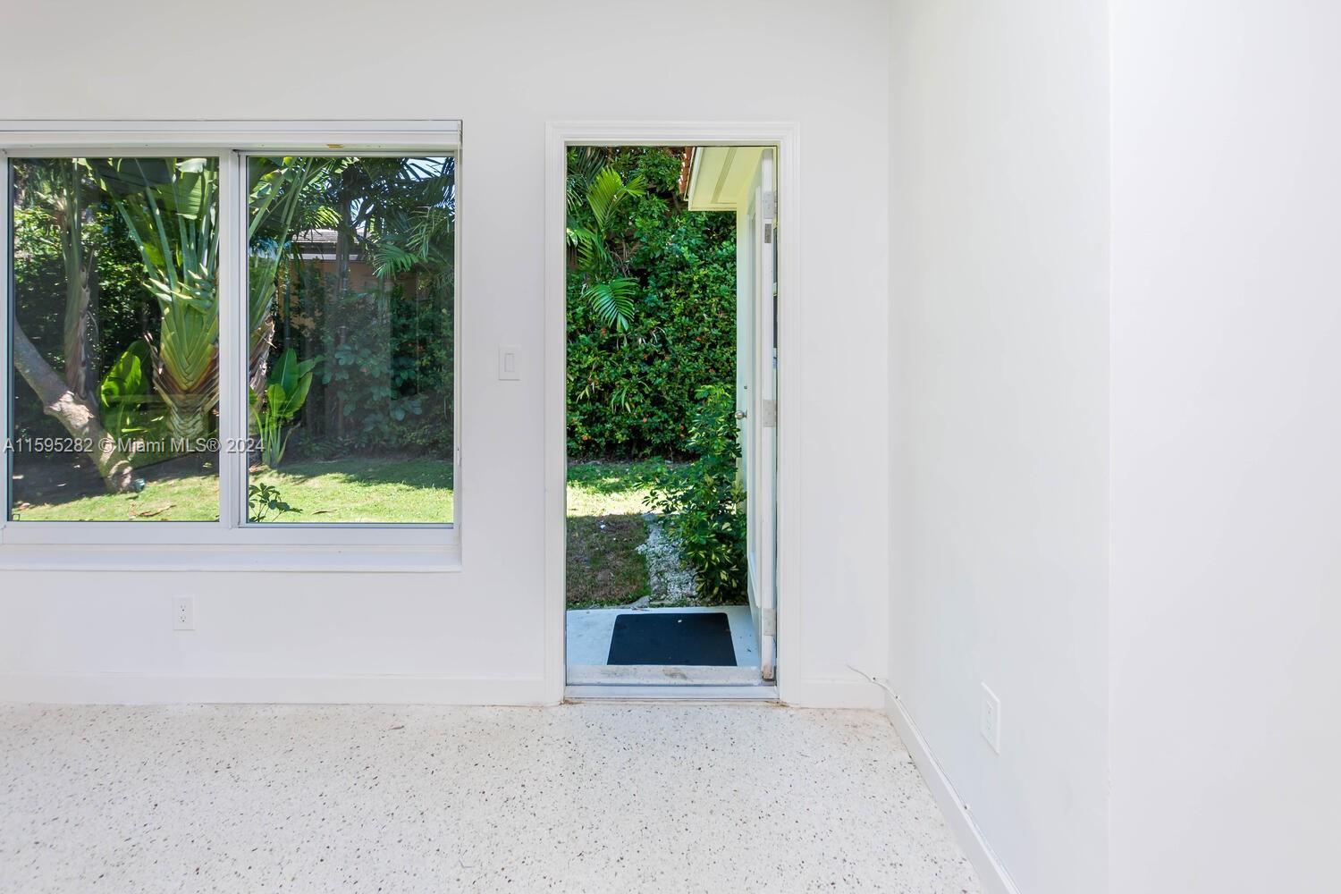 BAY HARBOR ISLAND - Residential Lease