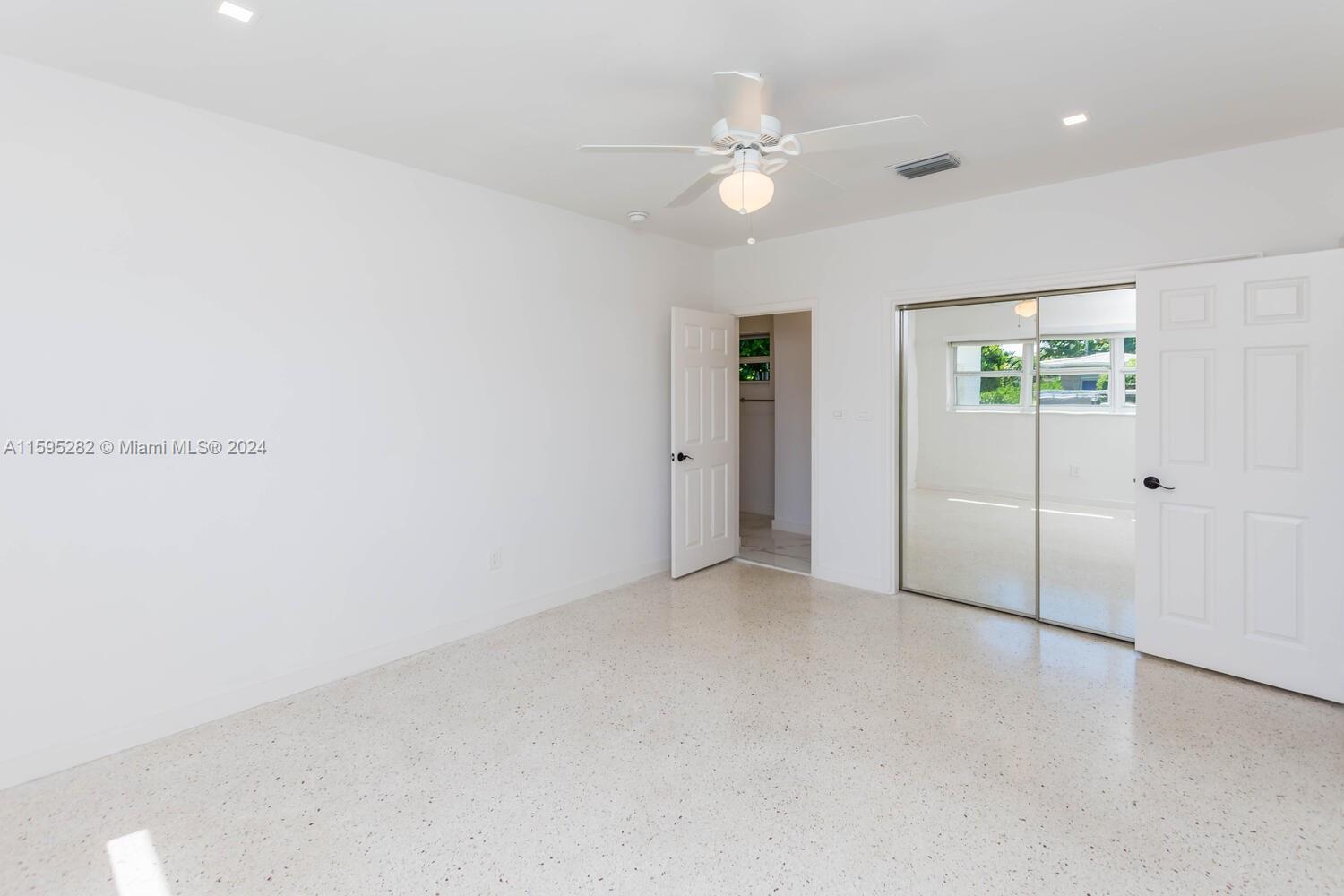 BAY HARBOR ISLAND - Residential Lease