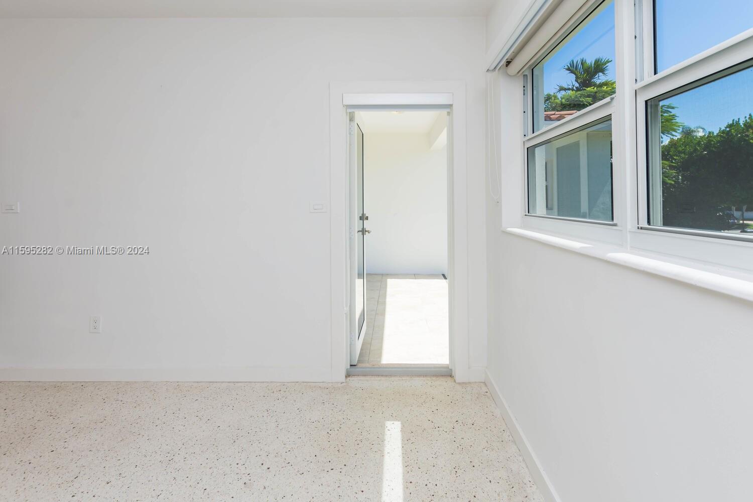 BAY HARBOR ISLAND - Residential Lease