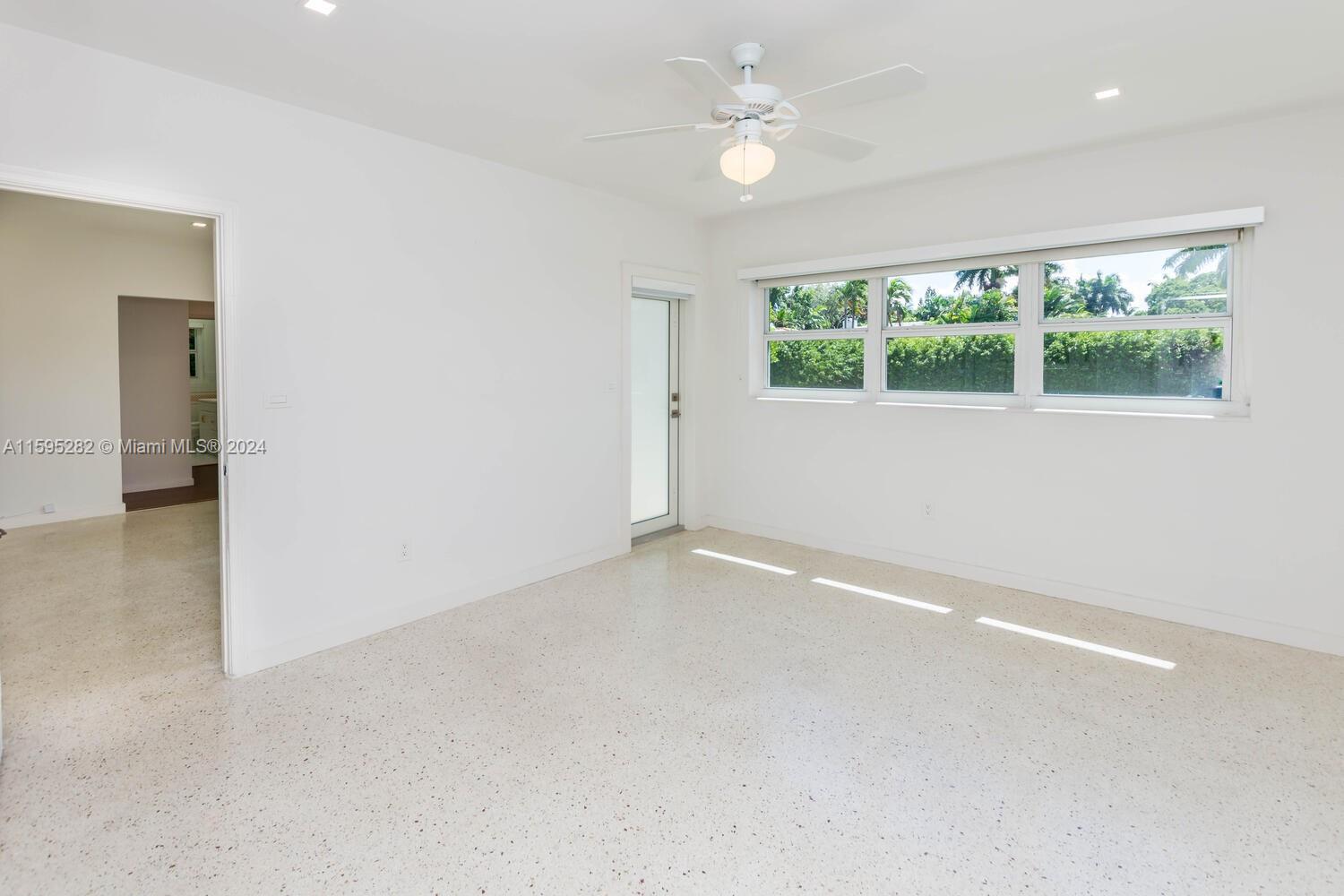 BAY HARBOR ISLAND - Residential Lease