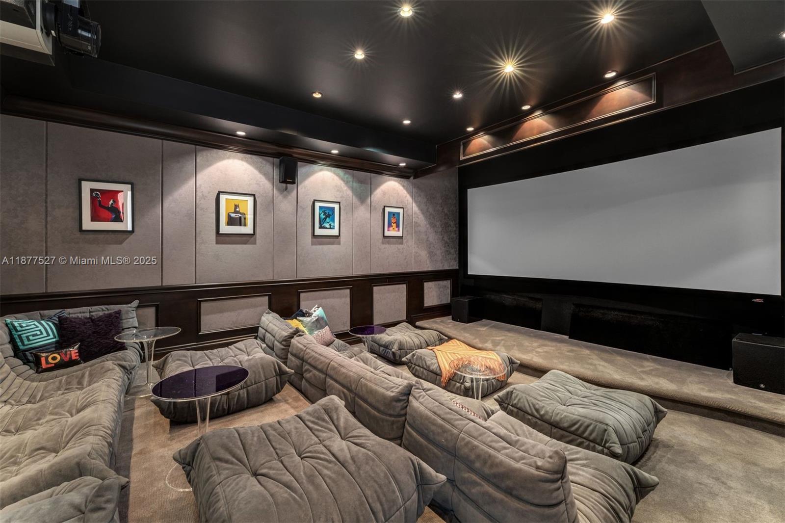 KENNER HOMES - Residential