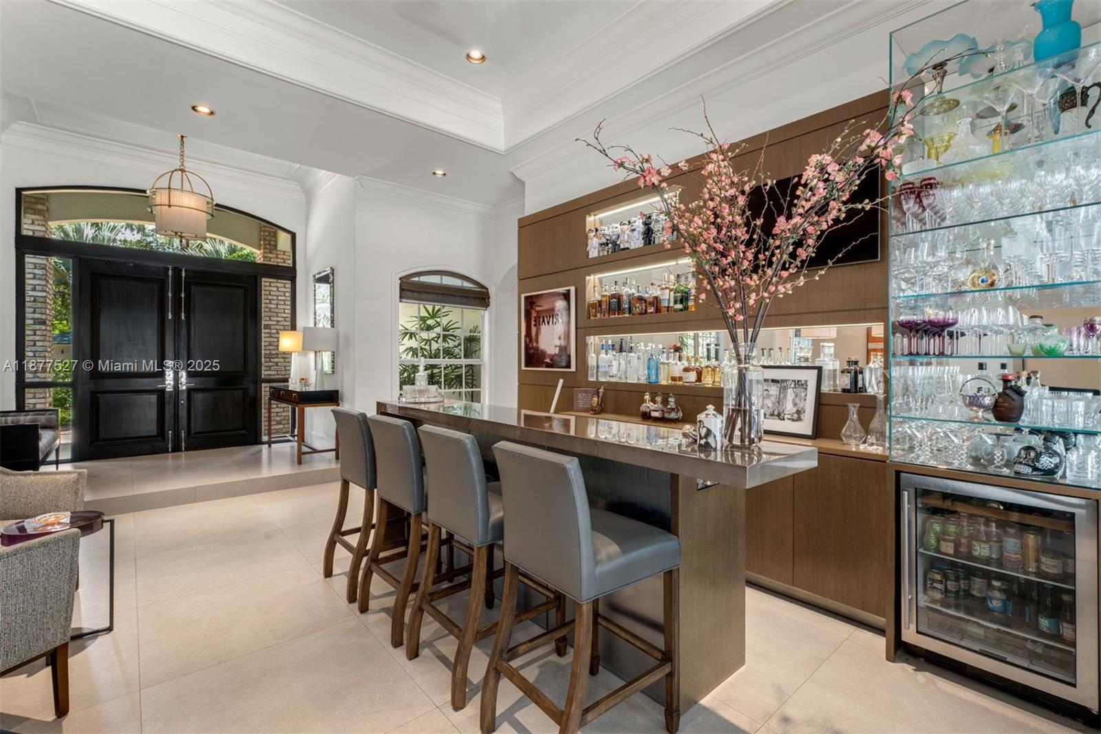 KENNER HOMES - Residential