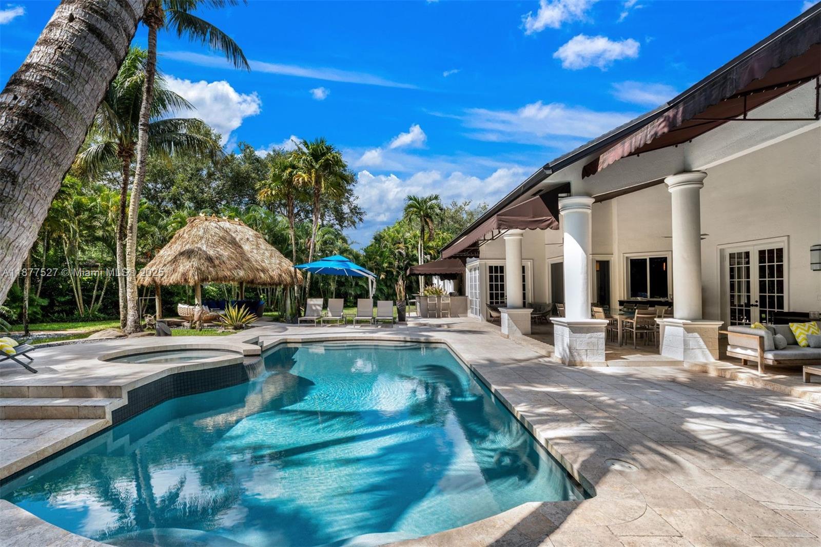 KENNER HOMES - Residential