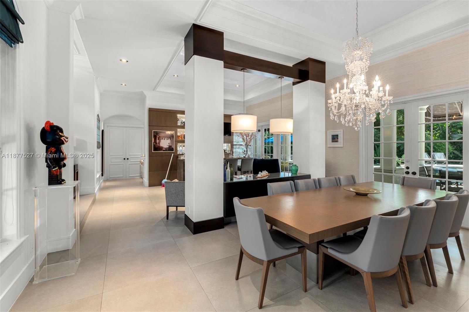 KENNER HOMES - Residential