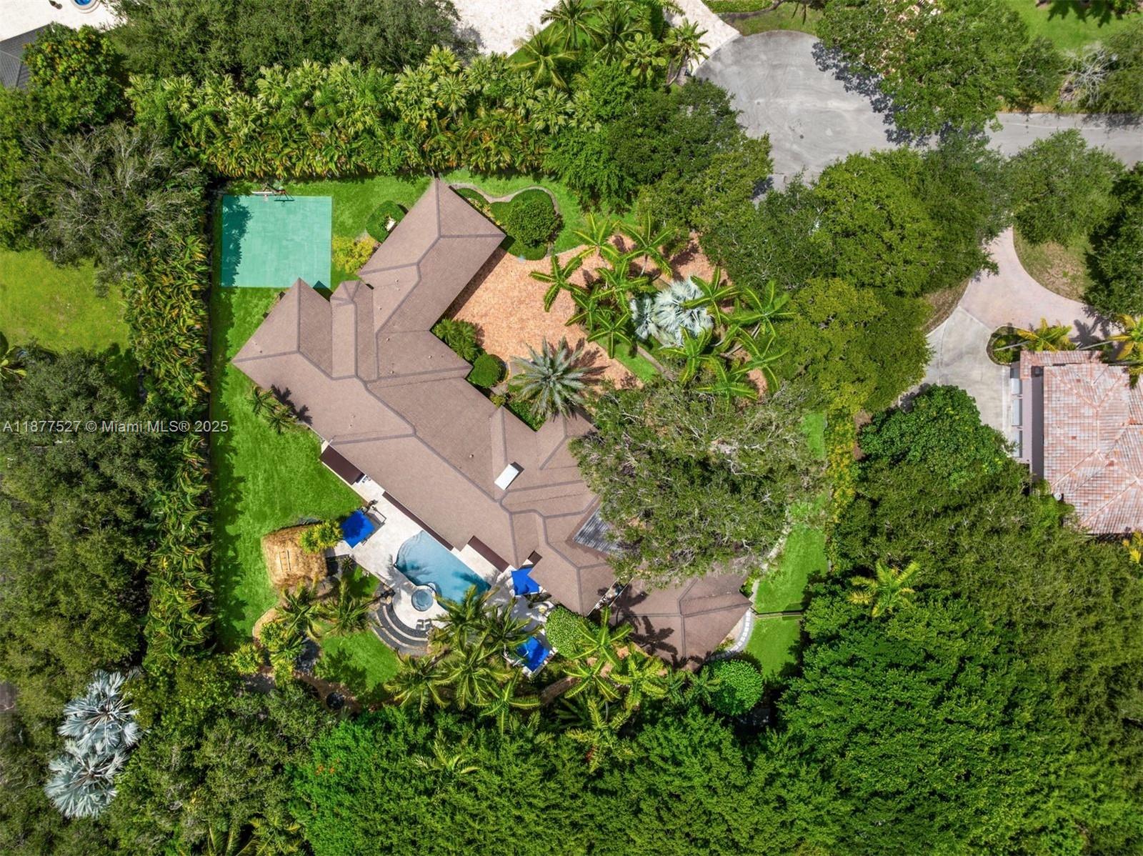 KENNER HOMES - Residential