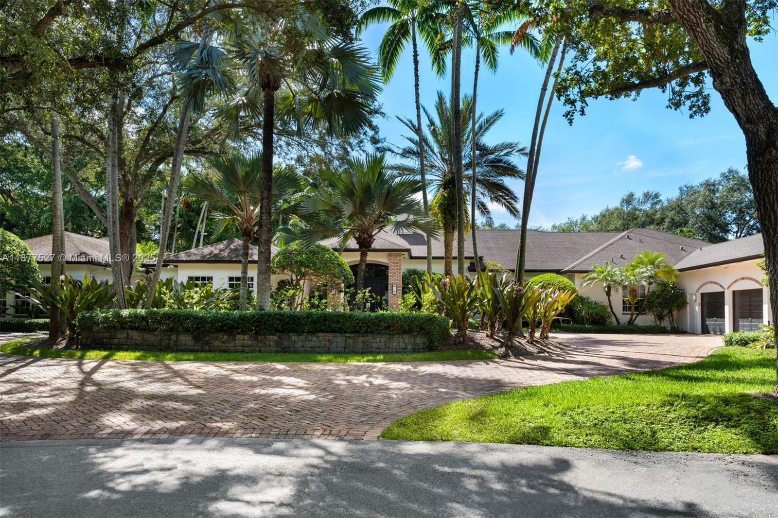 KENNER HOMES - Residential