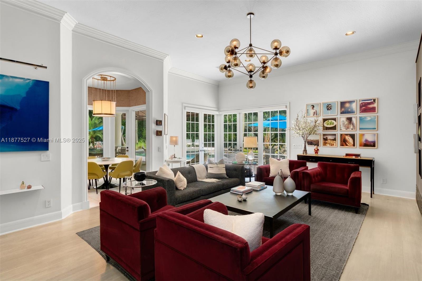 KENNER HOMES - Residential