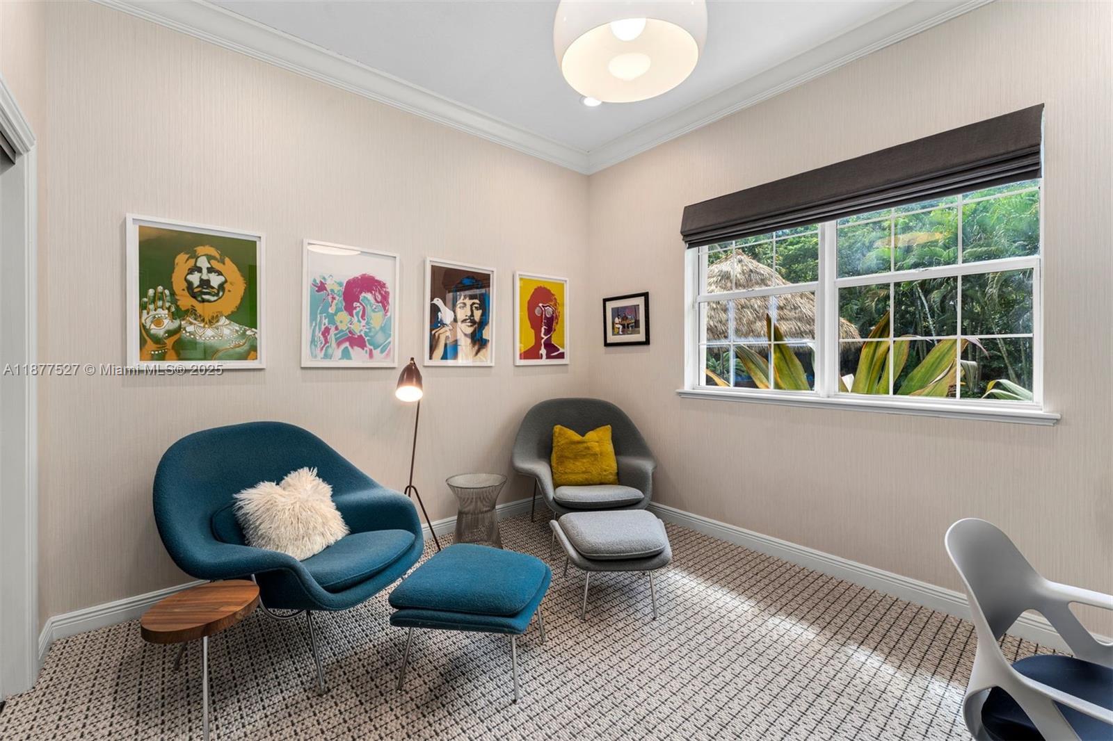 KENNER HOMES - Residential