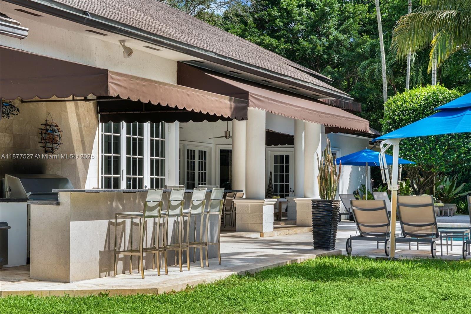 KENNER HOMES - Residential