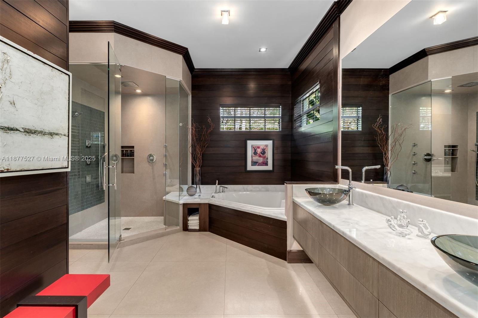 KENNER HOMES - Residential