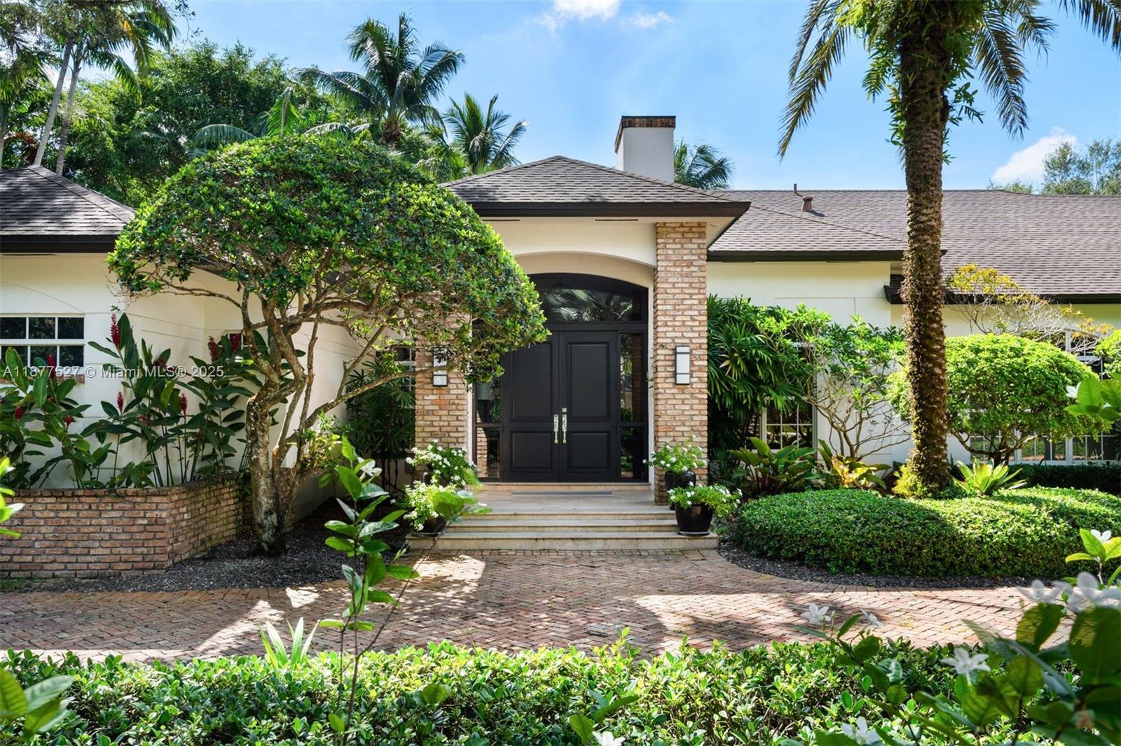 KENNER HOMES - Residential