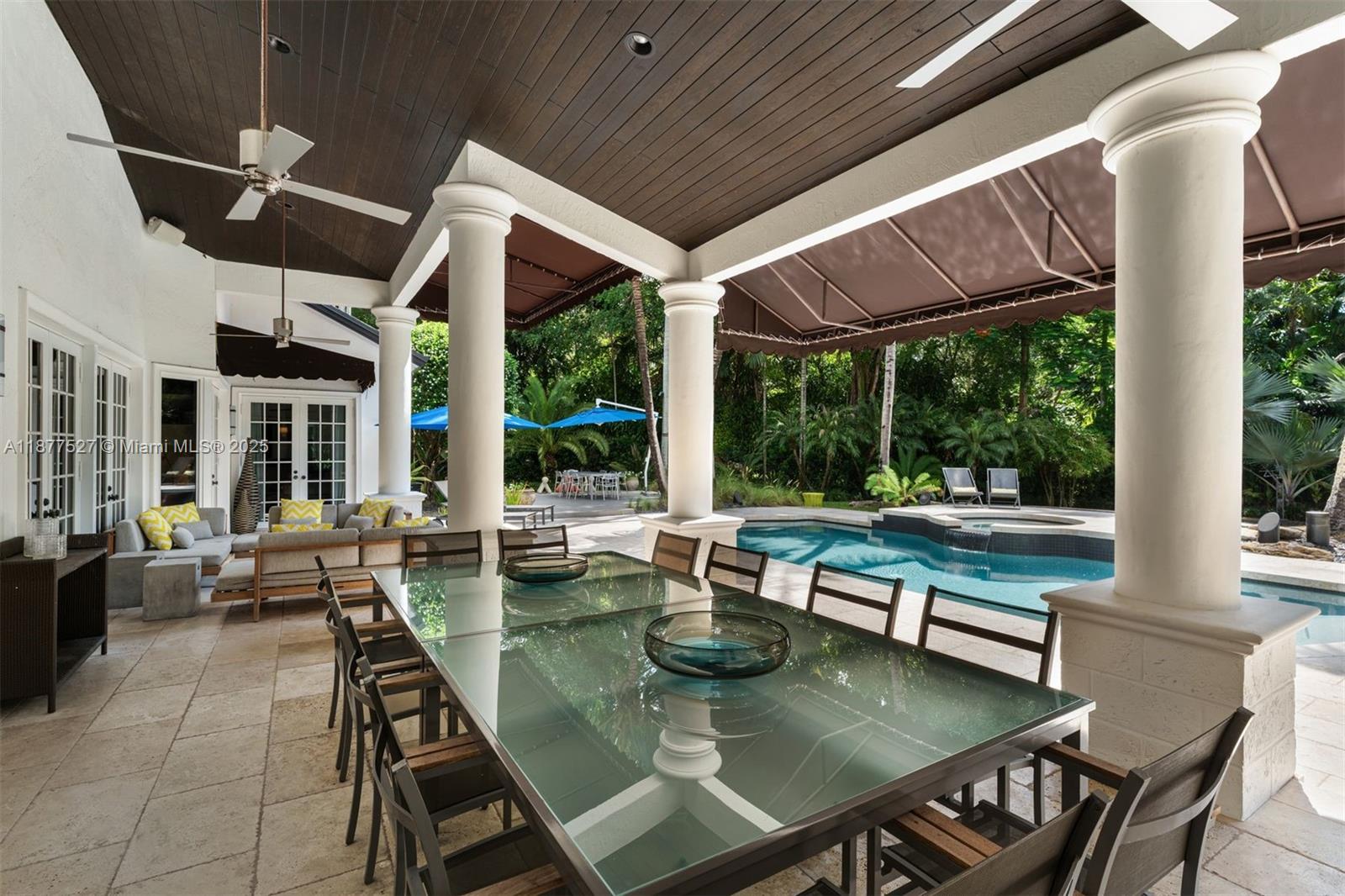 KENNER HOMES - Residential