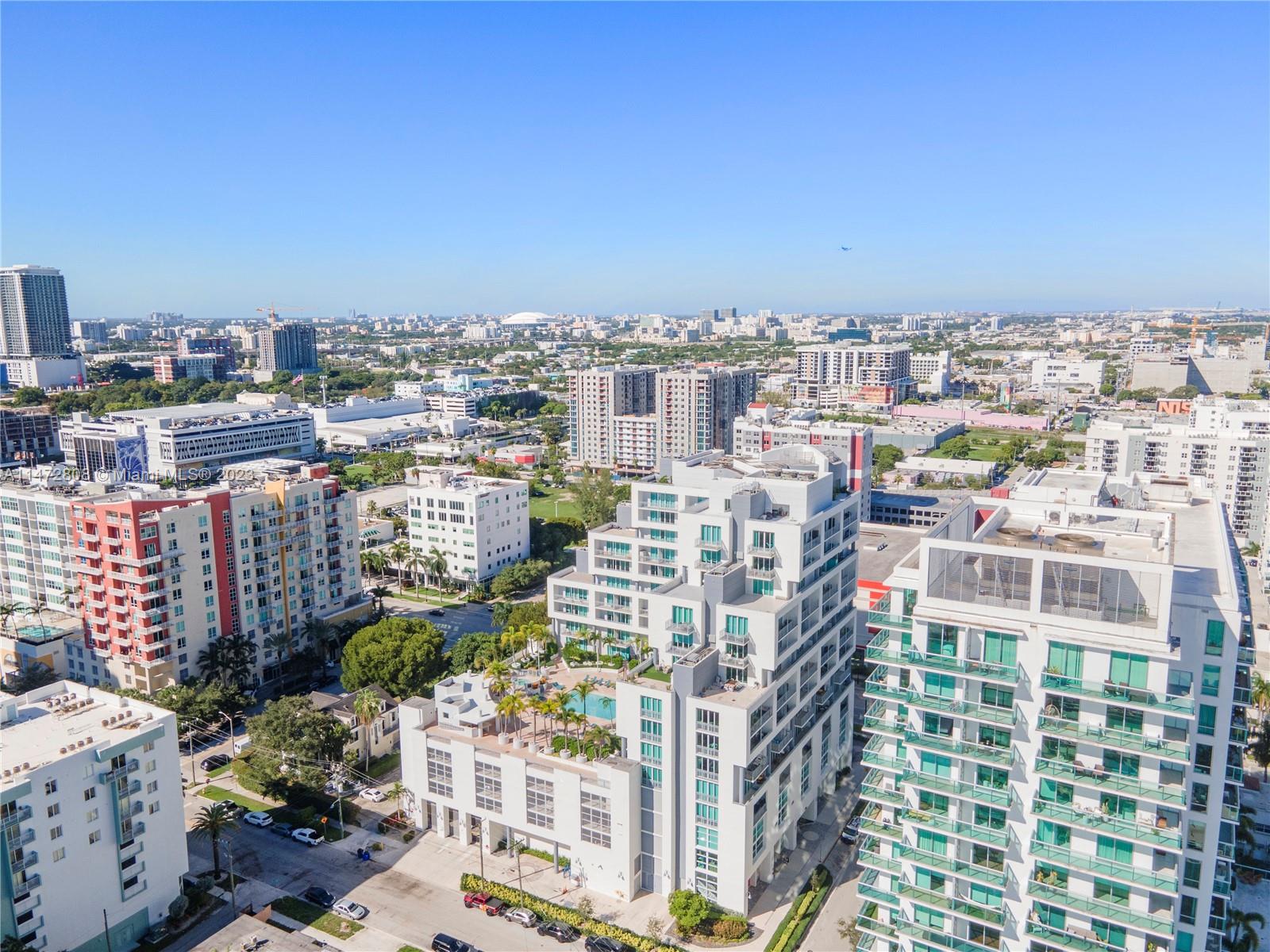CITY 24 CONDO - Residential