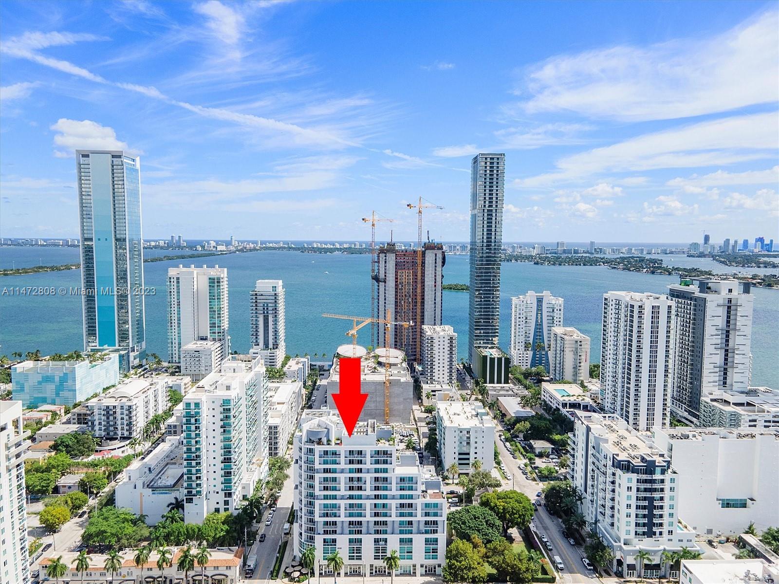CITY 24 CONDO - Residential