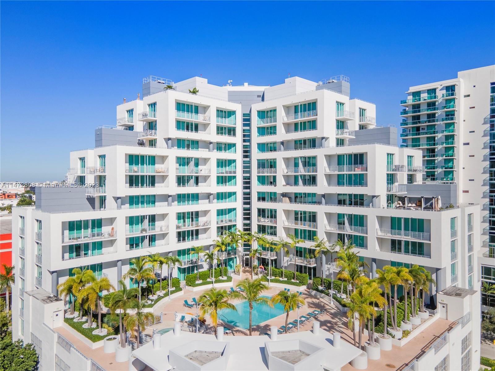 CITY 24 CONDO - Residential