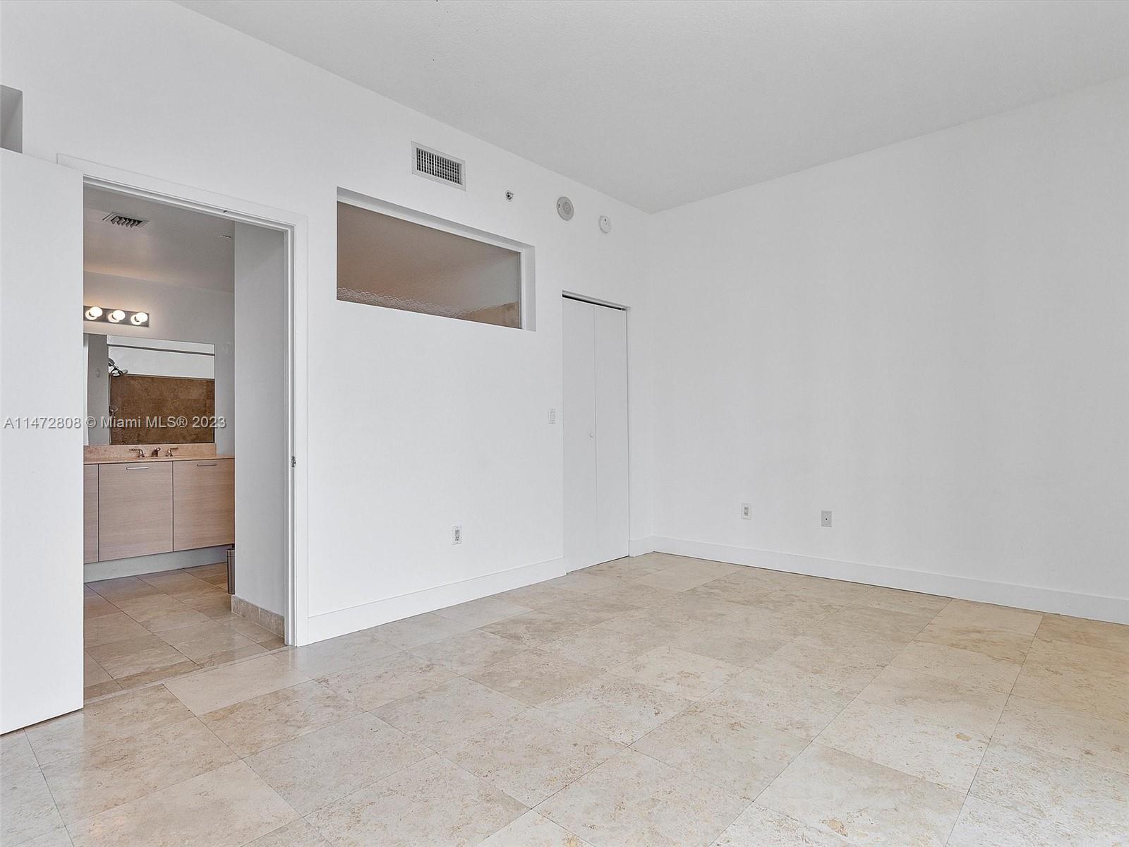 CITY 24 CONDO - Residential