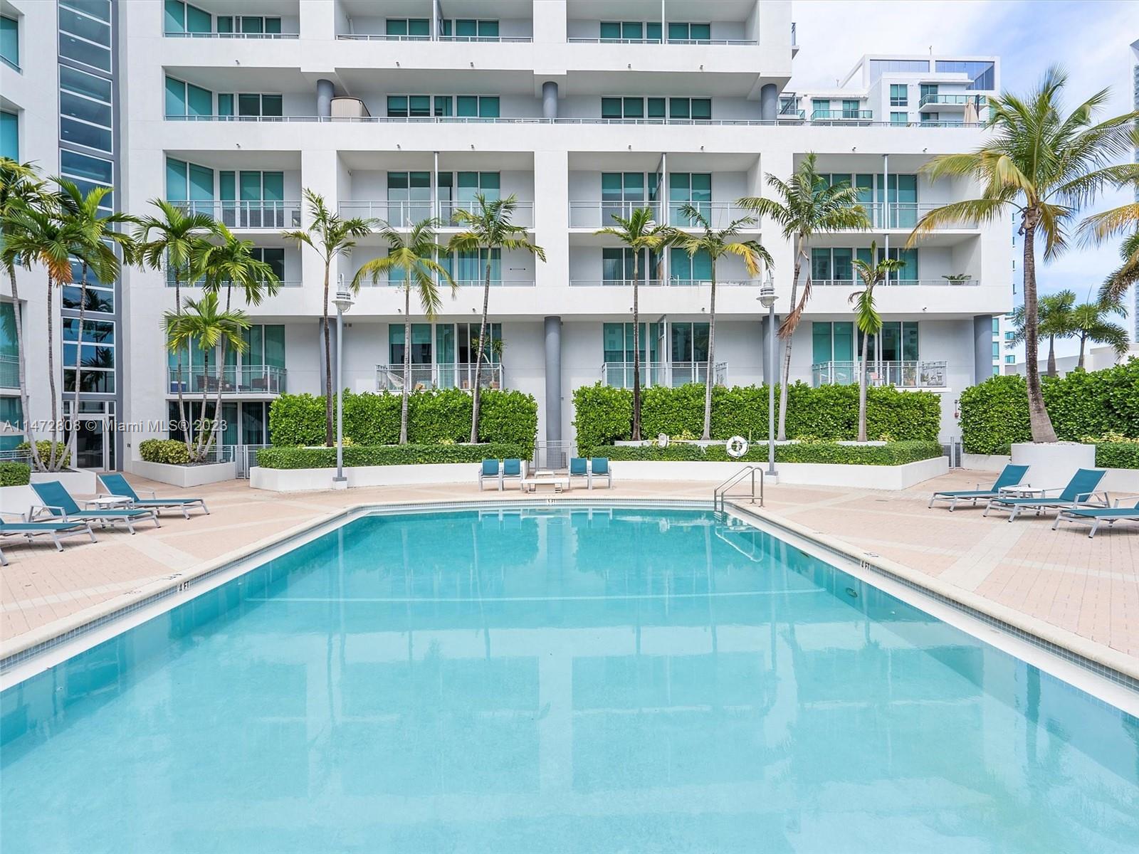 CITY 24 CONDO - Residential