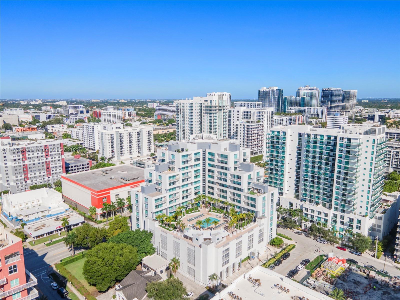 CITY 24 CONDO - Residential