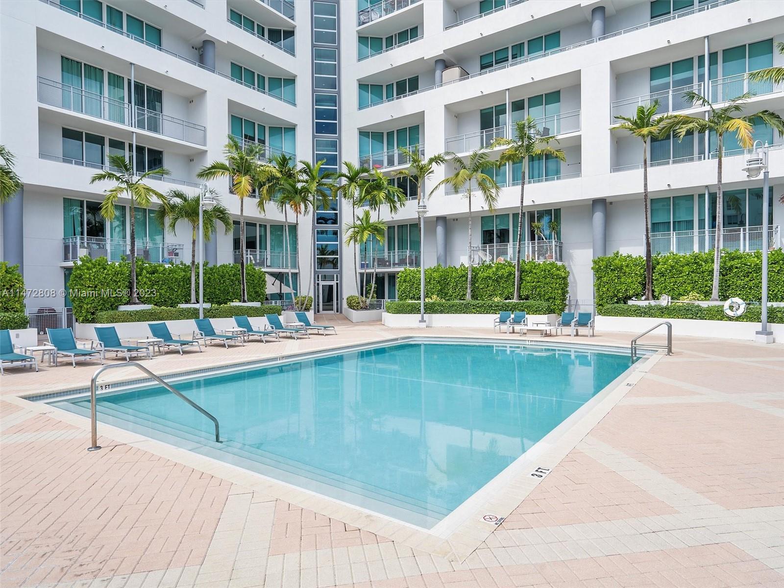 CITY 24 CONDO - Residential