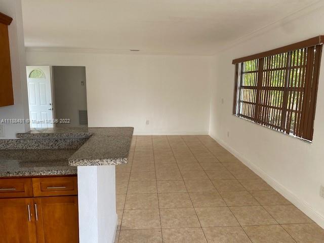 HOPPERS GARDEN - Residential Lease