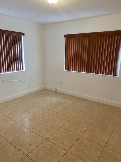 HOPPERS GARDEN - Residential Lease