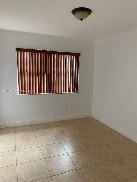HOPPERS GARDEN - Residential Lease