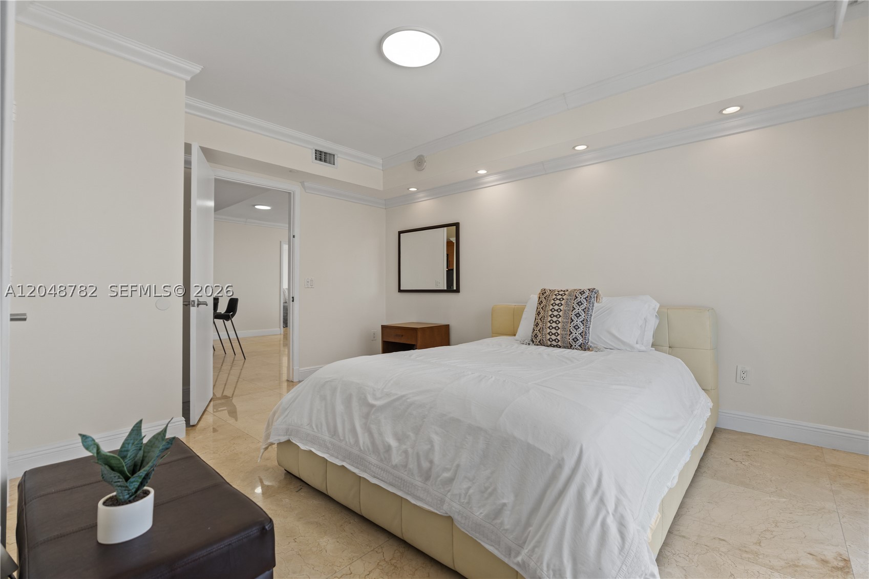 50 Biscayne - Residential