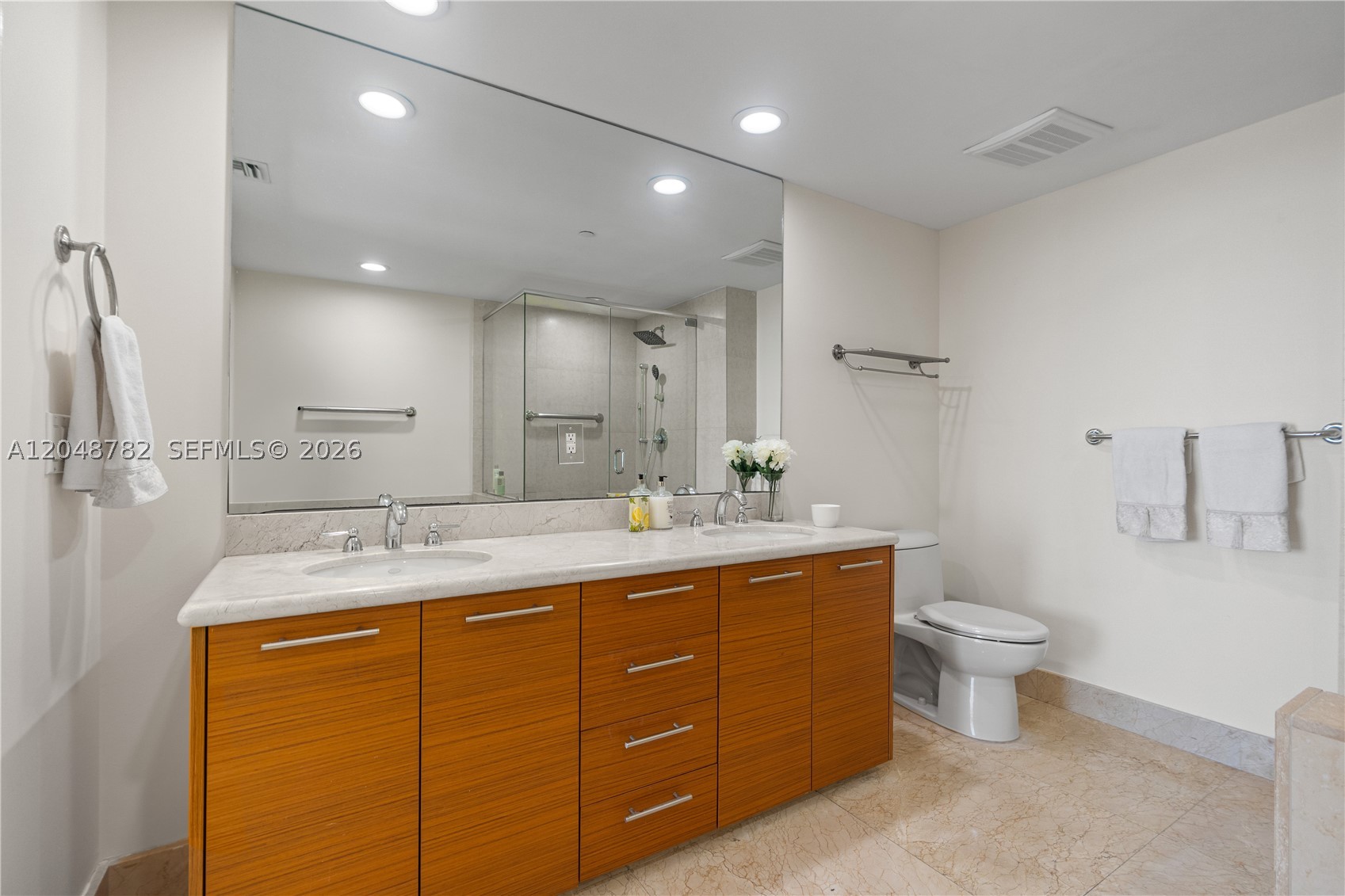 50 Biscayne - Residential